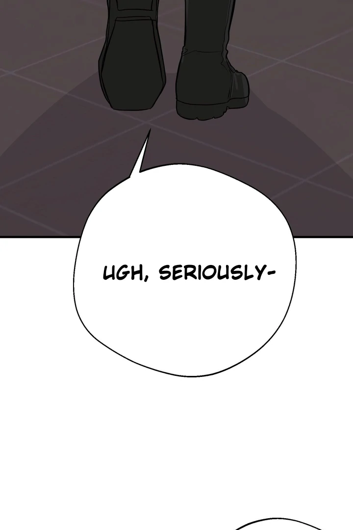 You Raised Me, so Take Responsibility for It! chapter 1 page 71