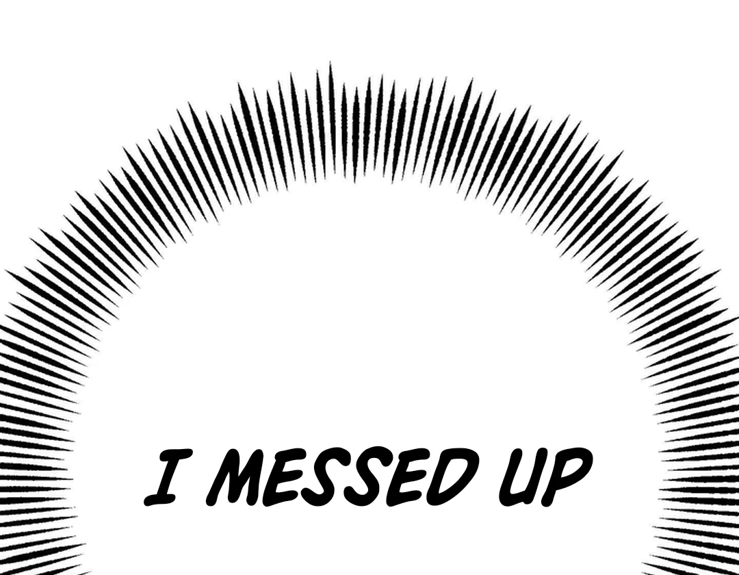 You Raised Me, so Take Responsibility for It! chapter 10 page 101
