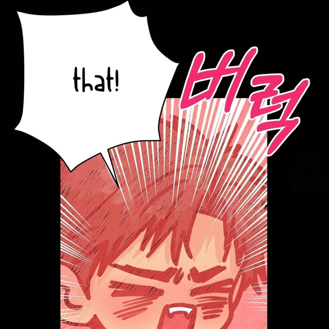 You Raised Me, so Take Responsibility for It! chapter 10 page 55