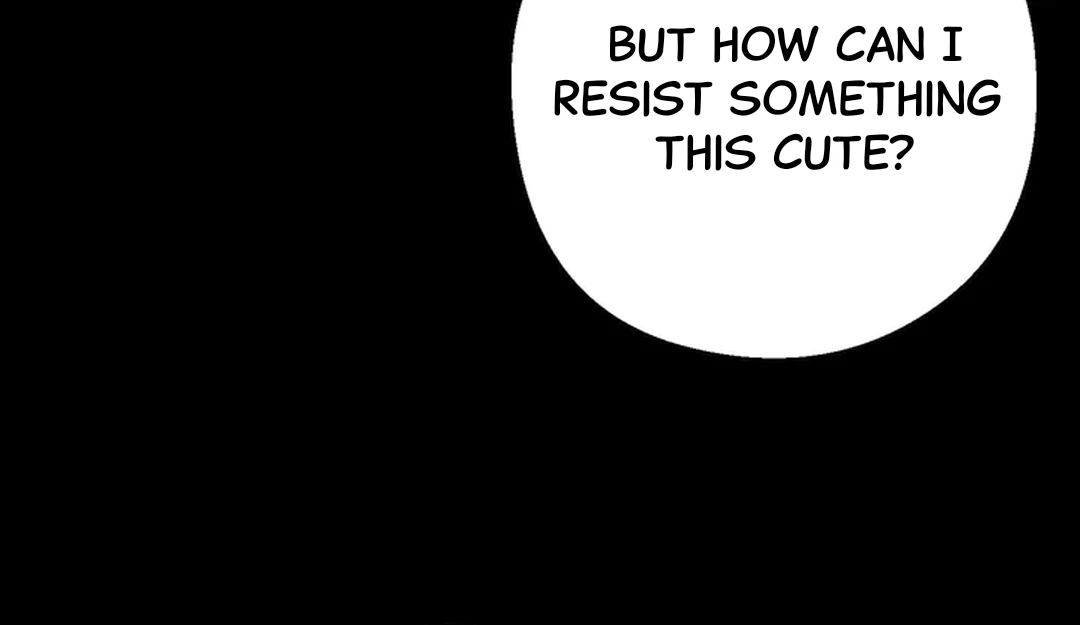 You Raised Me, so Take Responsibility for It! chapter 10 page 60