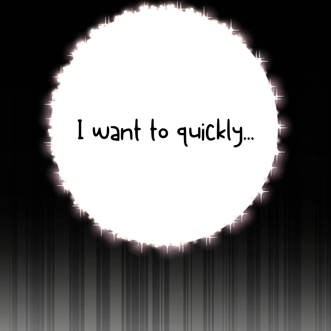 You Raised Me, so Take Responsibility for It! chapter 10 page 62