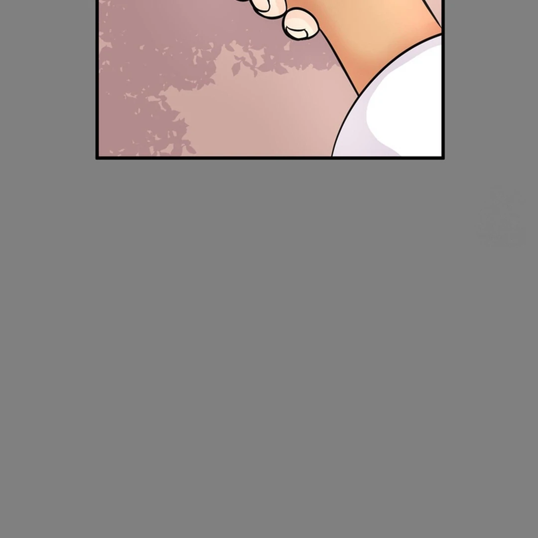 You Raised Me, so Take Responsibility for It! chapter 10 page 69