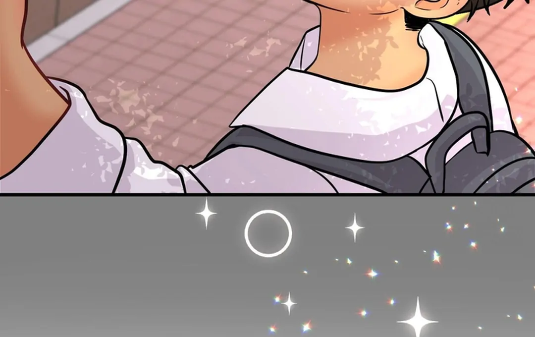 You Raised Me, so Take Responsibility for It! chapter 10 page 72