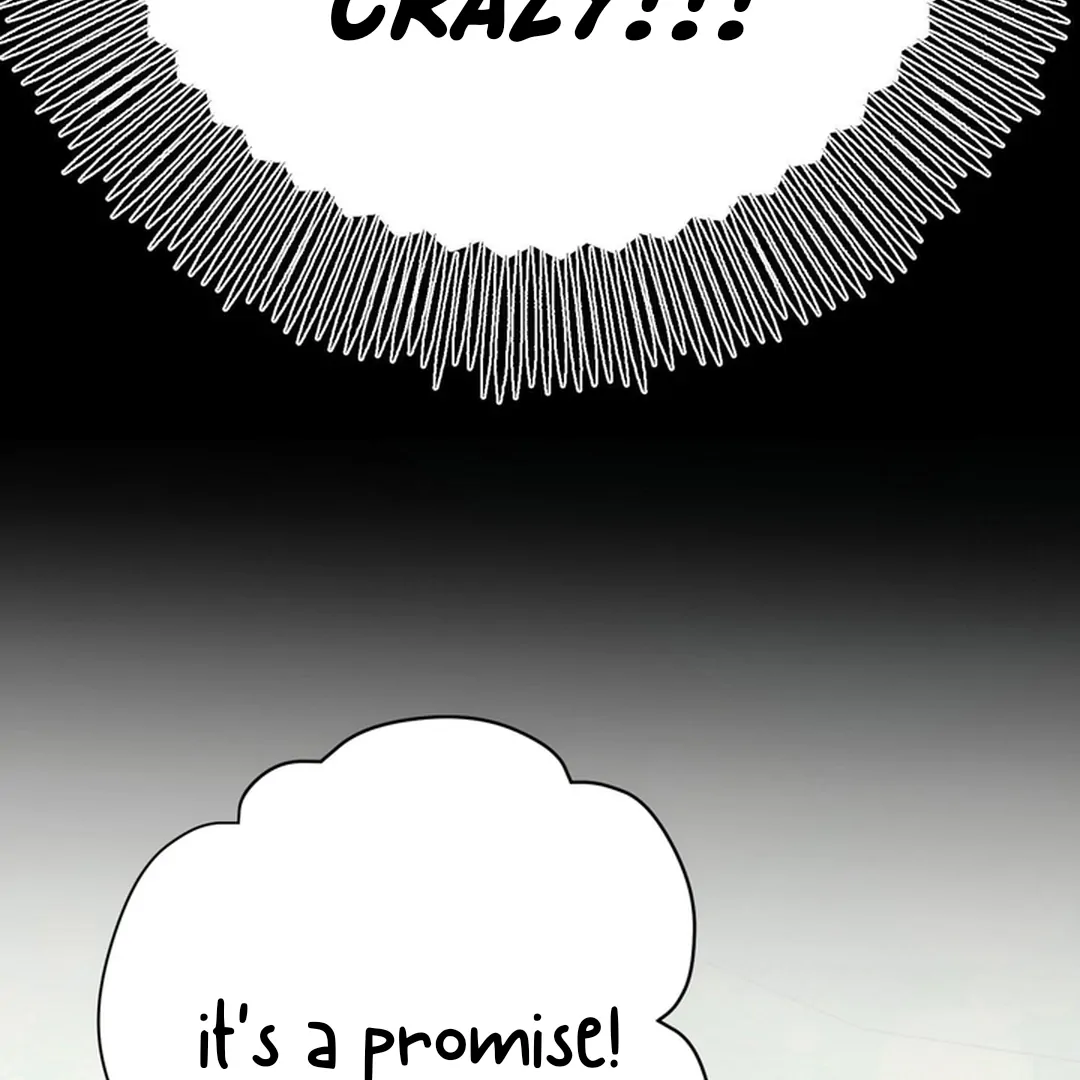 You Raised Me, so Take Responsibility for It! chapter 10 page 86