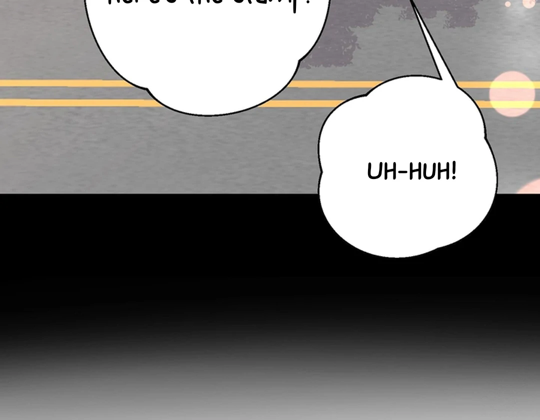 You Raised Me, so Take Responsibility for It! chapter 10 page 89