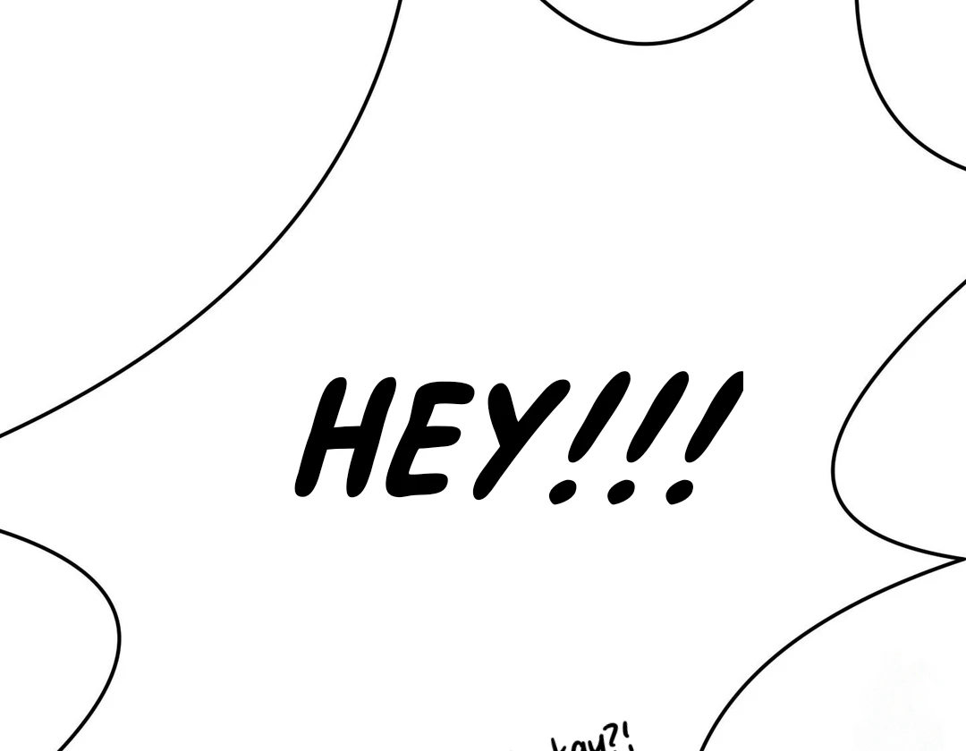 You Raised Me, so Take Responsibility for It! chapter 11 page 107
