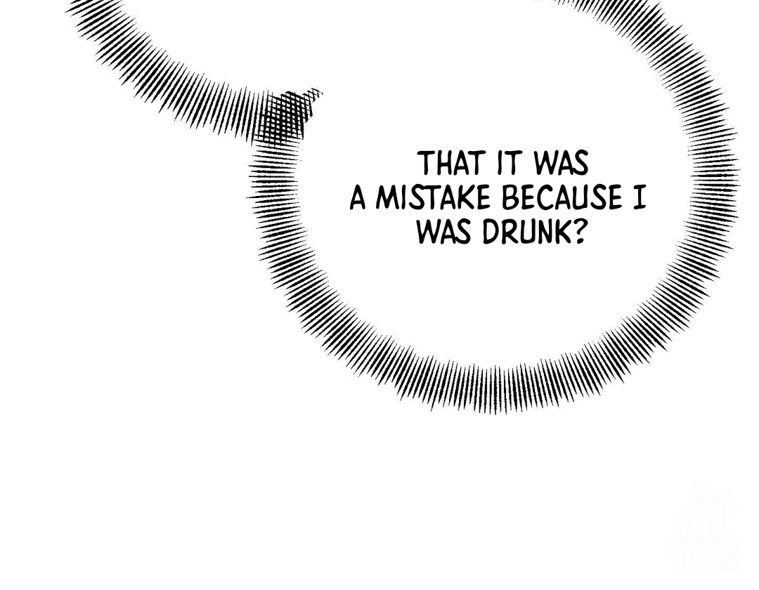 You Raised Me, so Take Responsibility for It! chapter 11 page 13