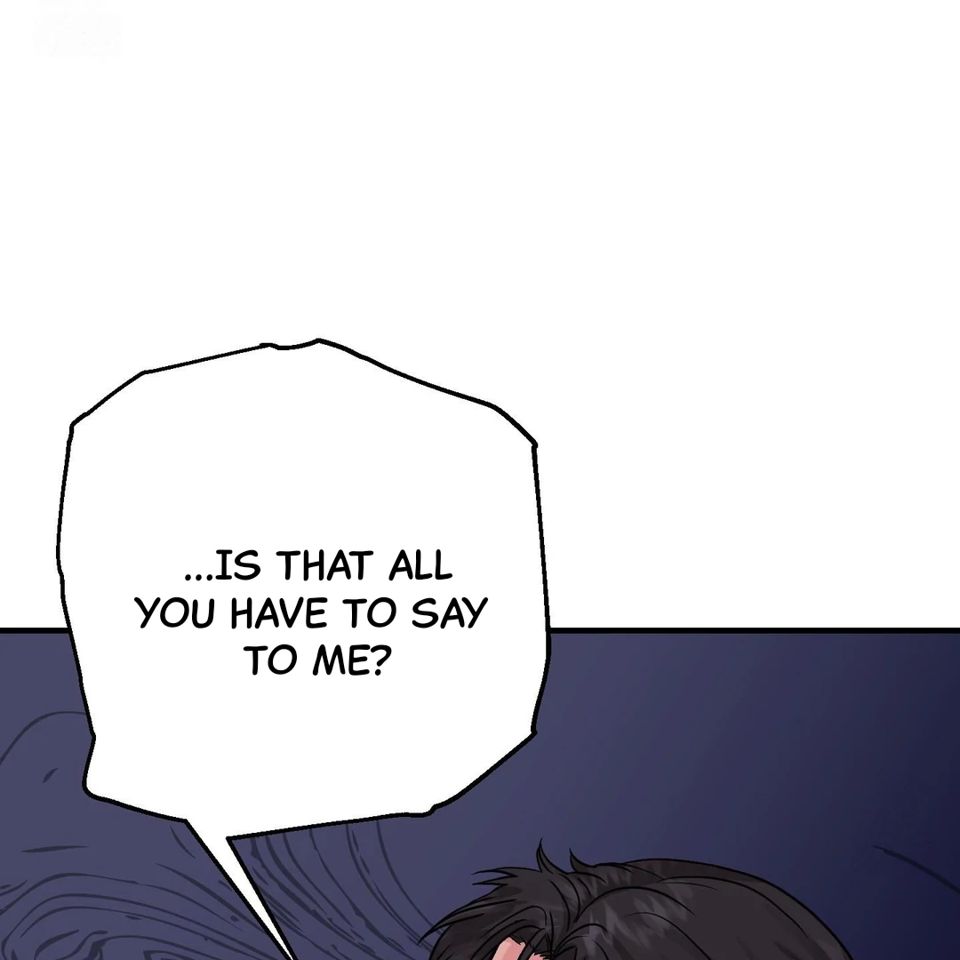 You Raised Me, so Take Responsibility for It! chapter 11 page 57