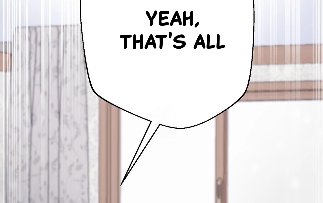 You Raised Me, so Take Responsibility for It! chapter 11 page 60