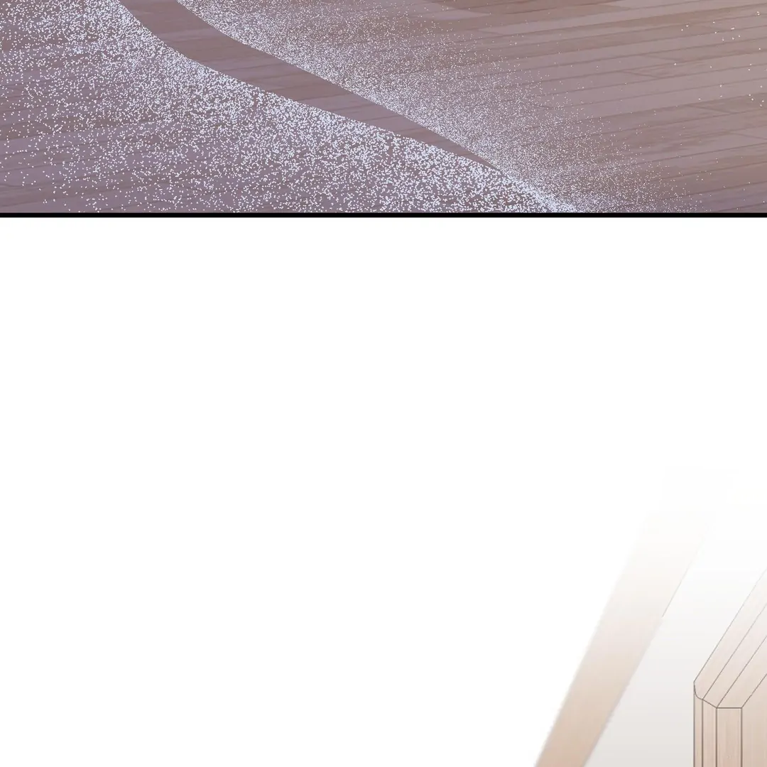You Raised Me, so Take Responsibility for It! chapter 11 page 65