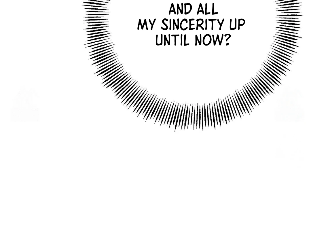 You Raised Me, so Take Responsibility for It! chapter 11 page 80