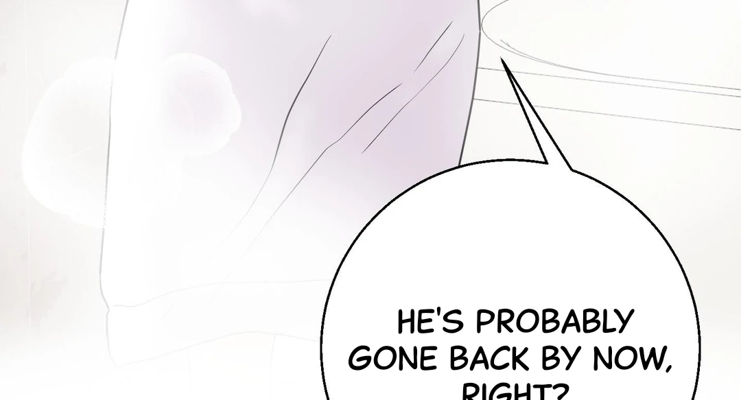 You Raised Me, so Take Responsibility for It! chapter 11 page 87