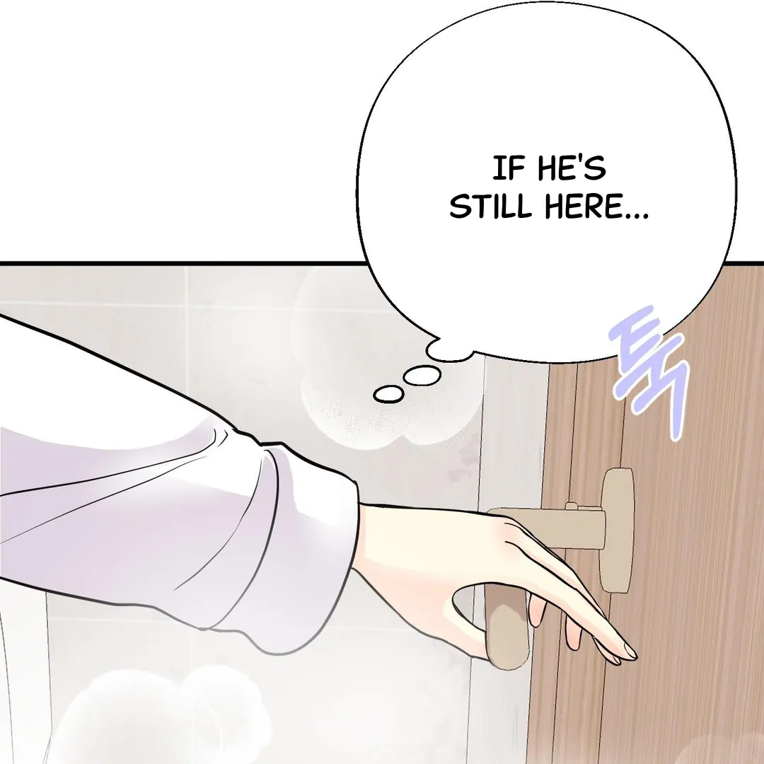 You Raised Me, so Take Responsibility for It! chapter 11 page 89