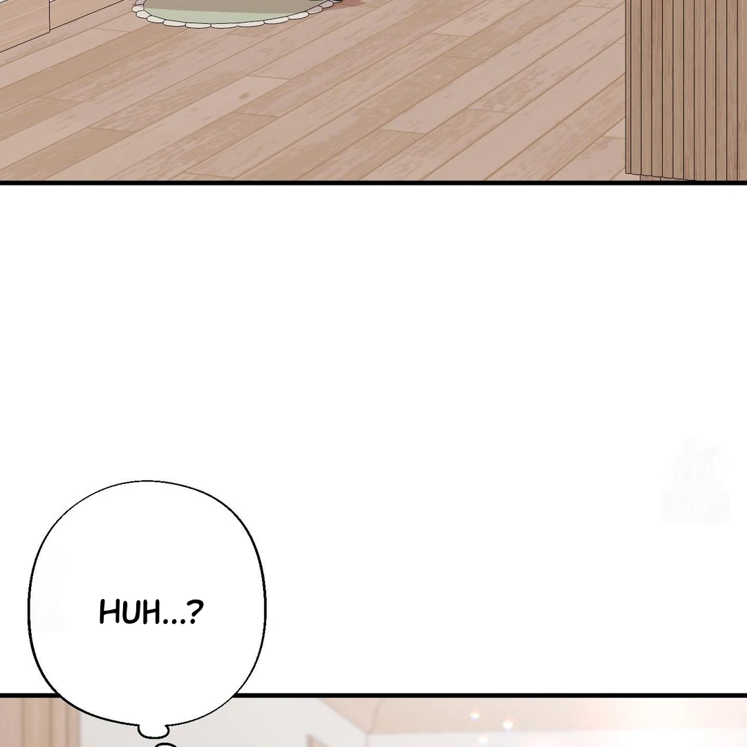 You Raised Me, so Take Responsibility for It! chapter 11 page 92