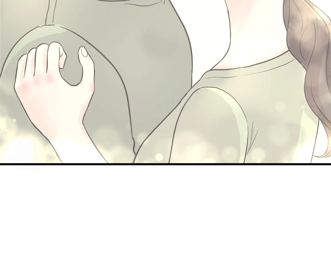 You Raised Me, so Take Responsibility for It! chapter 11 page 100