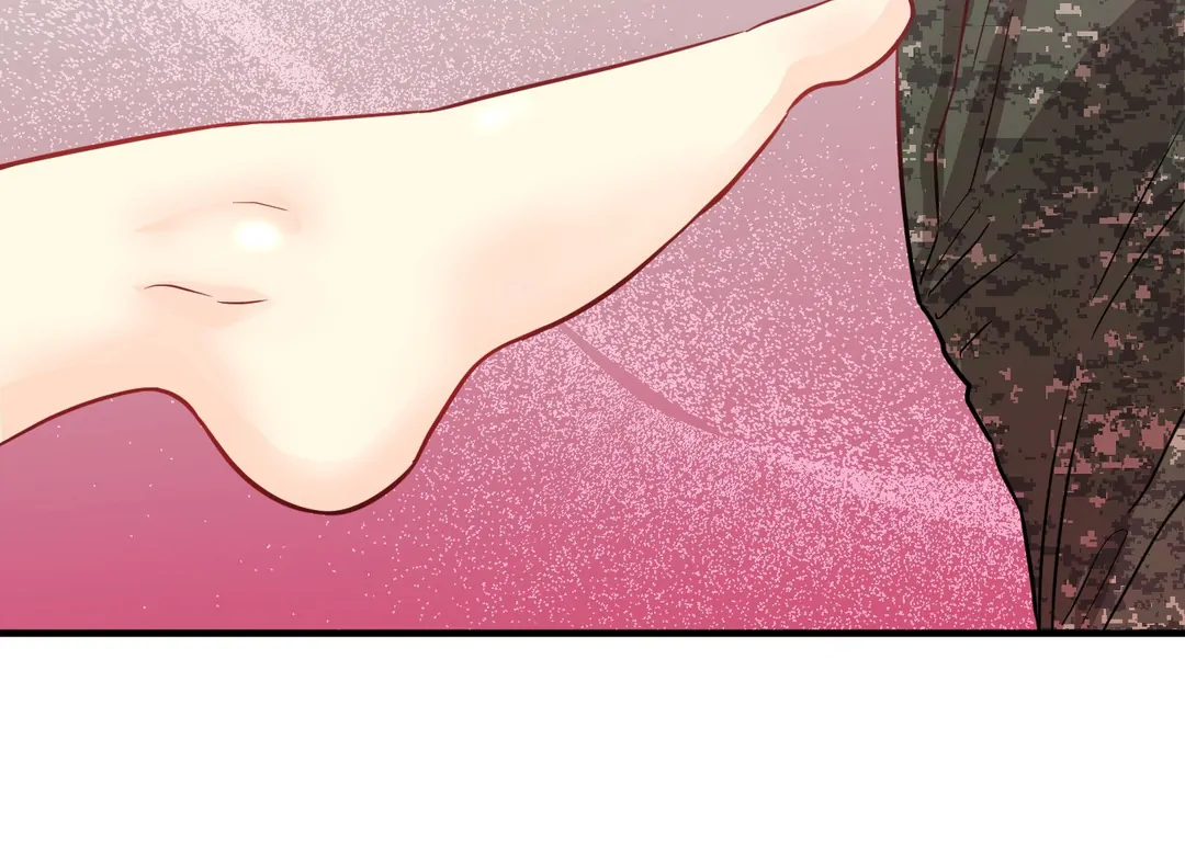 You Raised Me, so Take Responsibility for It! chapter 12 page 102
