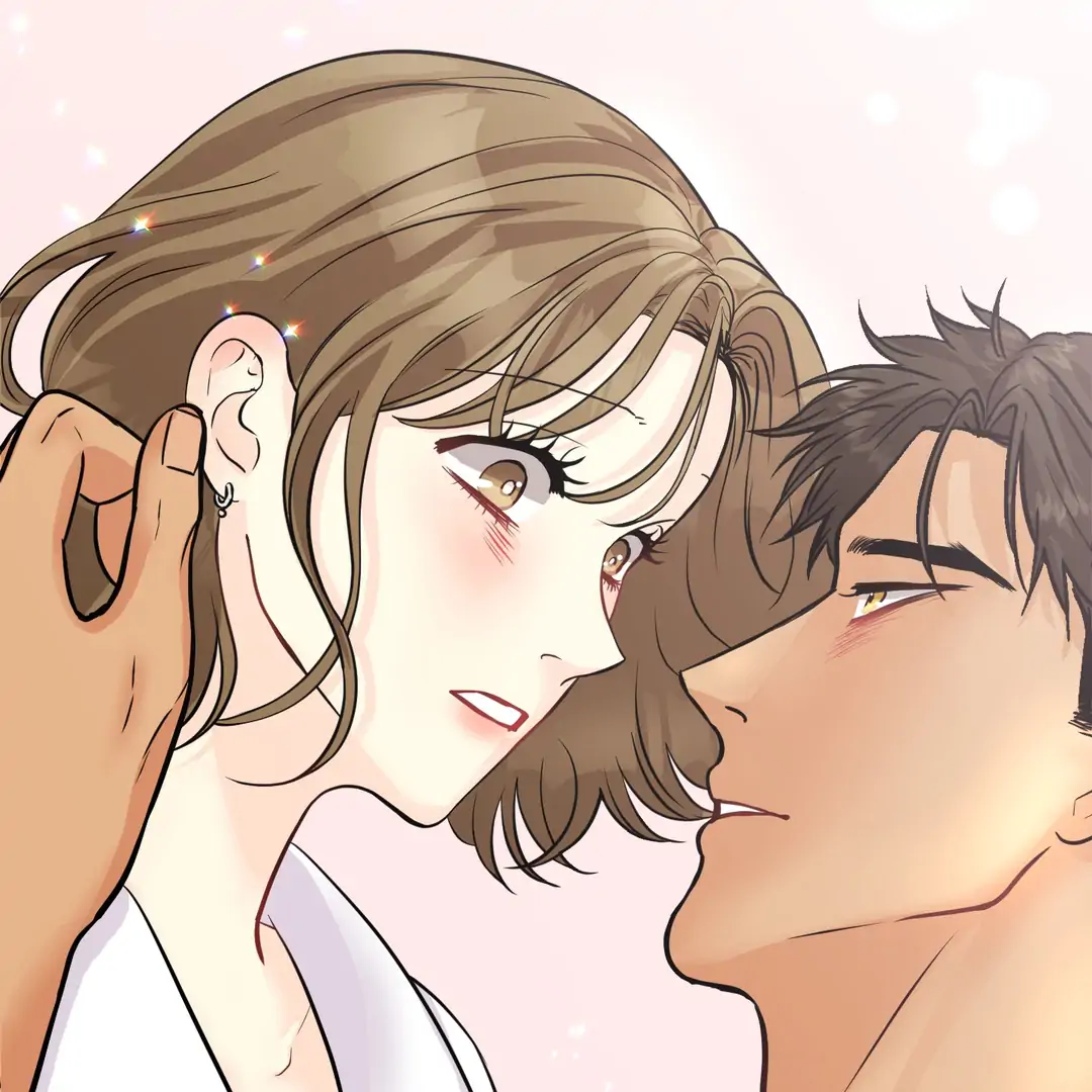 You Raised Me, so Take Responsibility for It! chapter 12 page 120