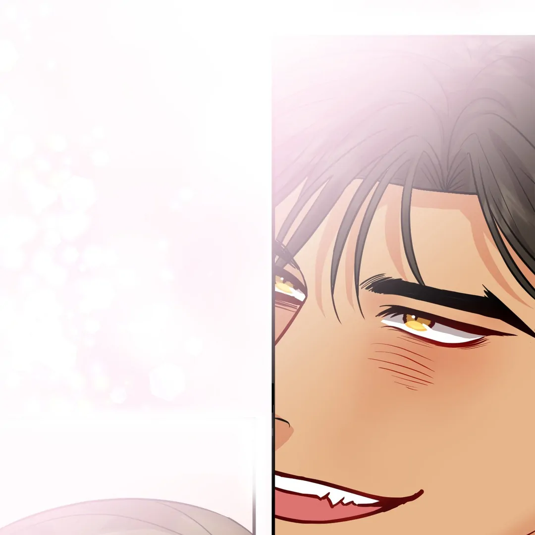 You Raised Me, so Take Responsibility for It! chapter 12 page 124
