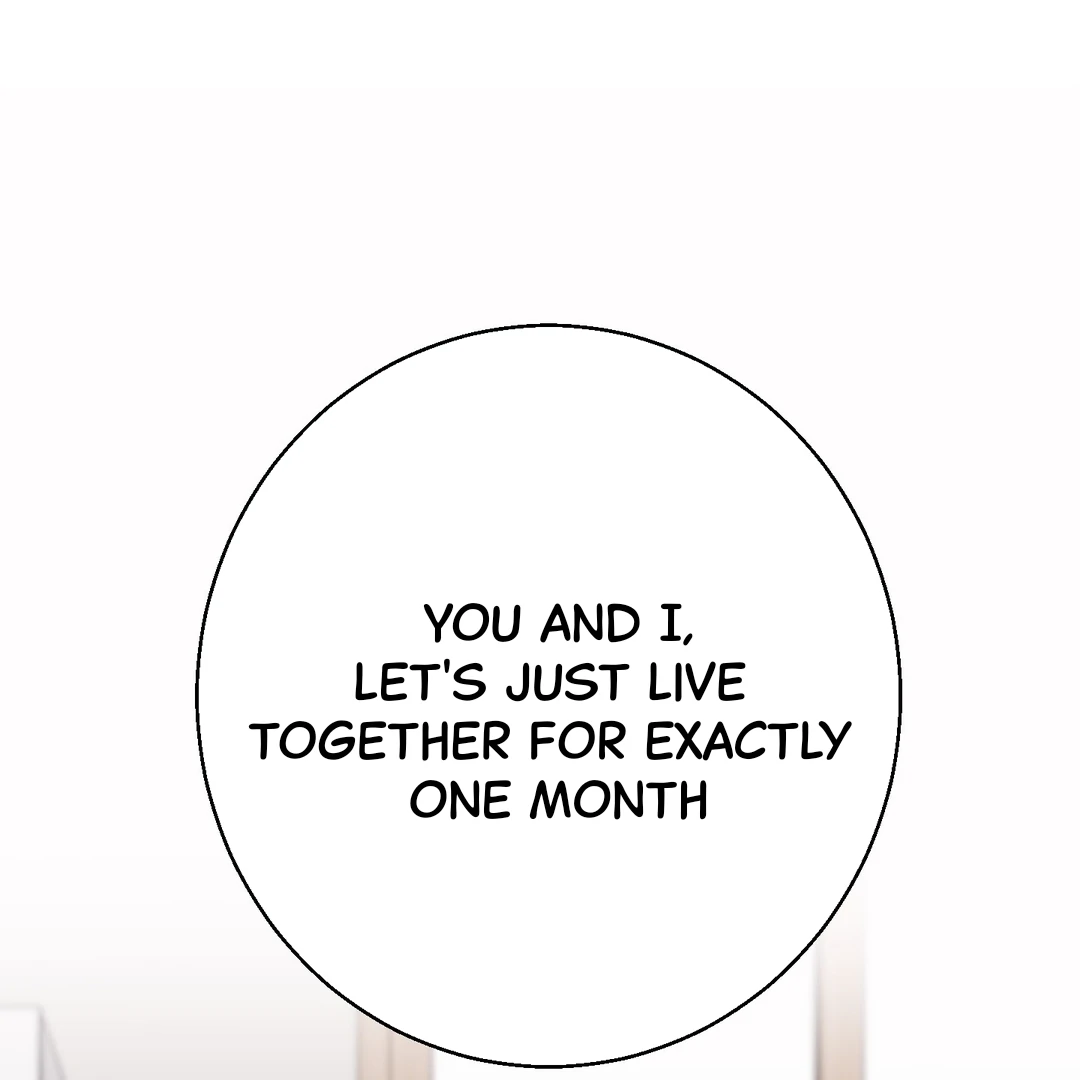 You Raised Me, so Take Responsibility for It! chapter 12 page 132