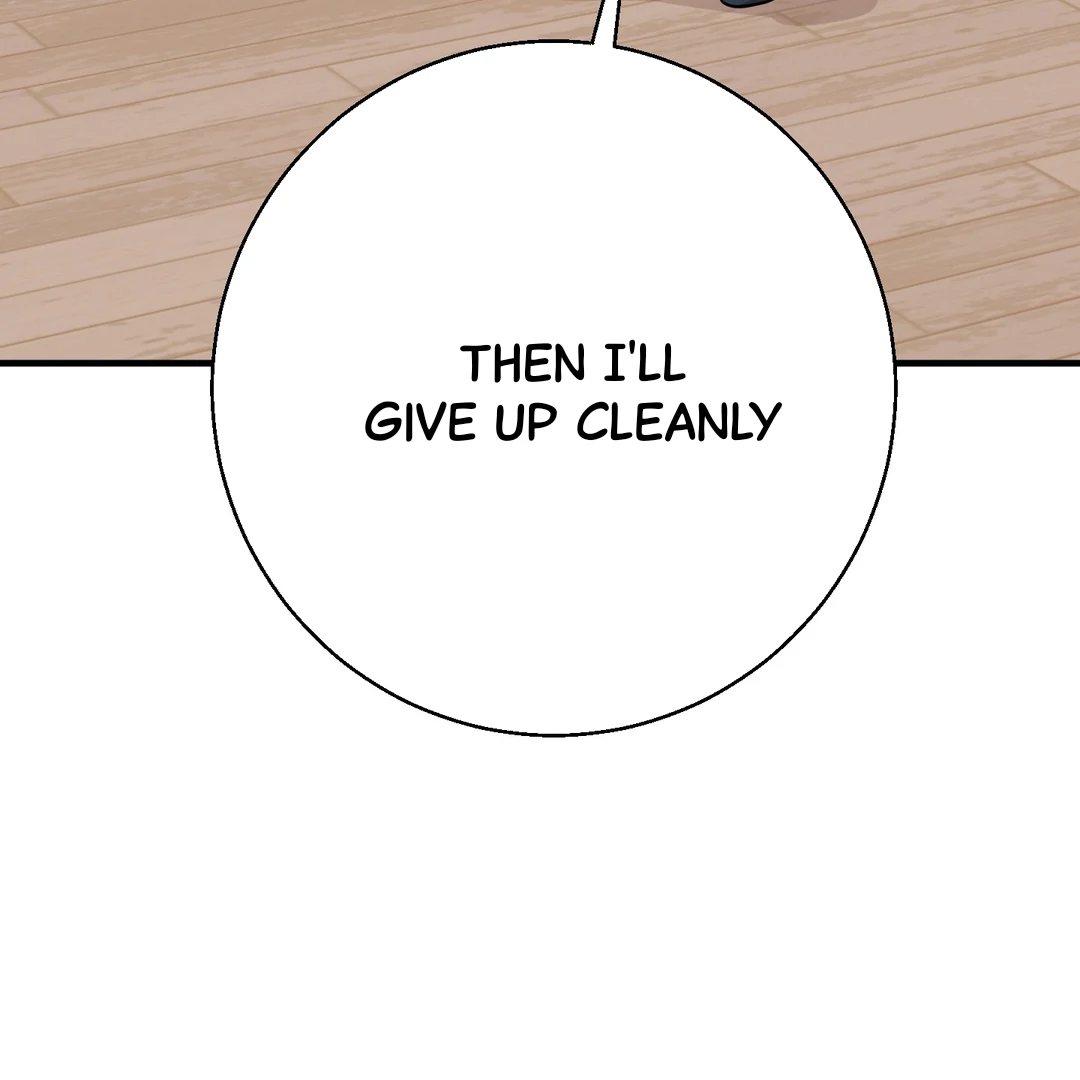 You Raised Me, so Take Responsibility for It! chapter 12 page 140