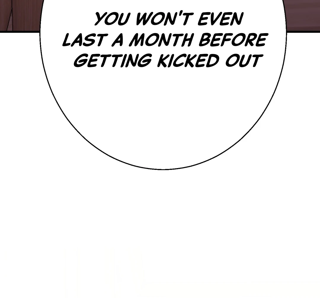 You Raised Me, so Take Responsibility for It! chapter 12 page 151