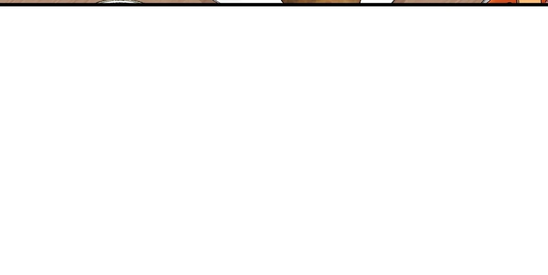You Raised Me, so Take Responsibility for It! chapter 12 page 22