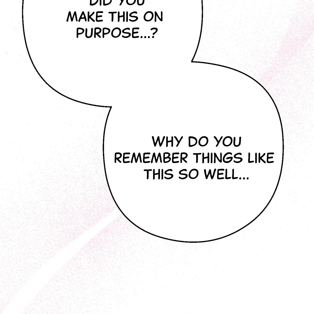 You Raised Me, so Take Responsibility for It! chapter 12 page 25