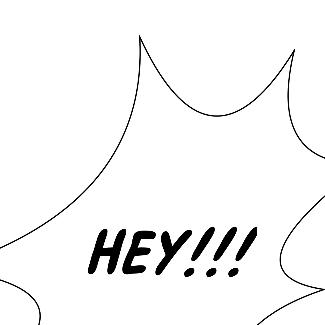 You Raised Me, so Take Responsibility for It! chapter 12 page 5