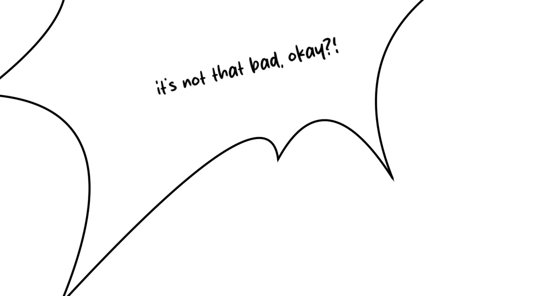 You Raised Me, so Take Responsibility for It! chapter 12 page 6
