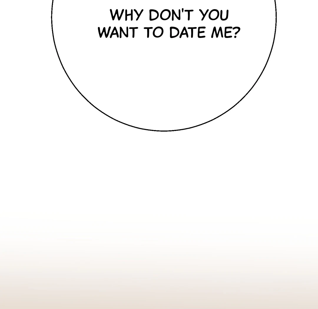 You Raised Me, so Take Responsibility for It! chapter 12 page 51