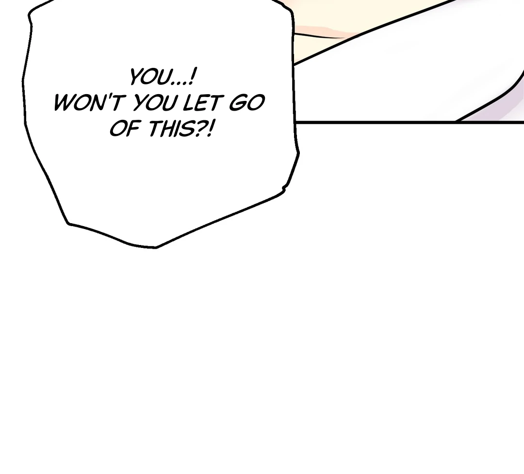 You Raised Me, so Take Responsibility for It! chapter 12 page 72