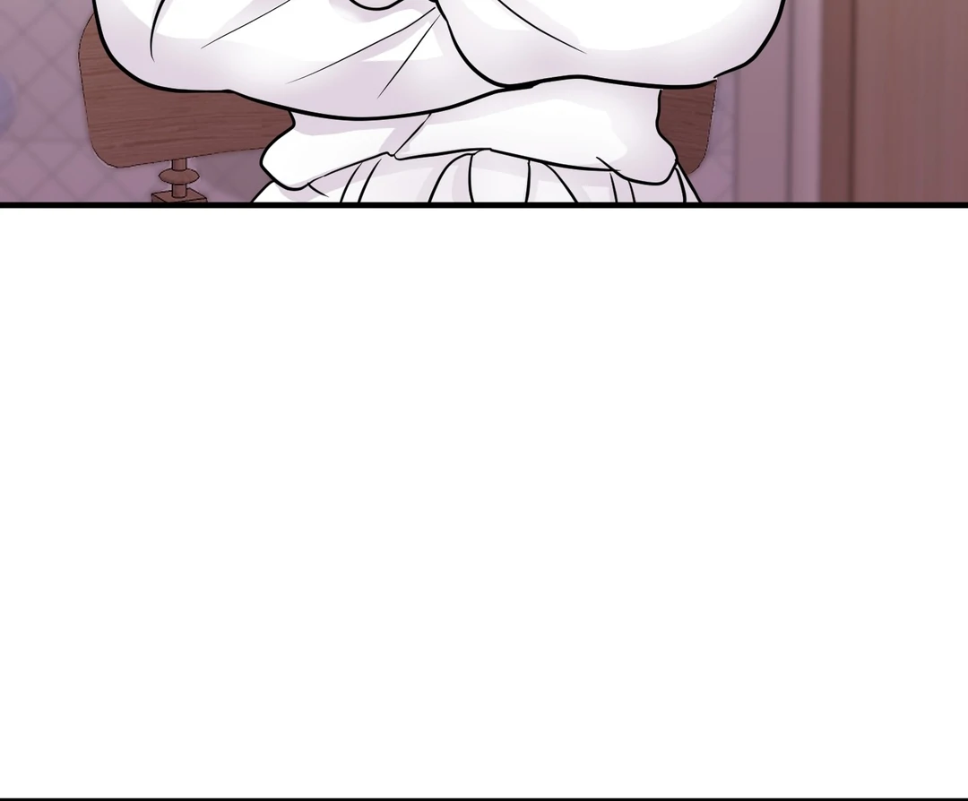You Raised Me, so Take Responsibility for It! chapter 12 page 87