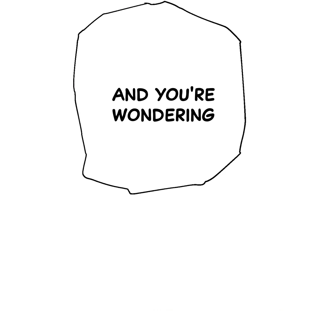 You Raised Me, so Take Responsibility for It! chapter 12 page 96