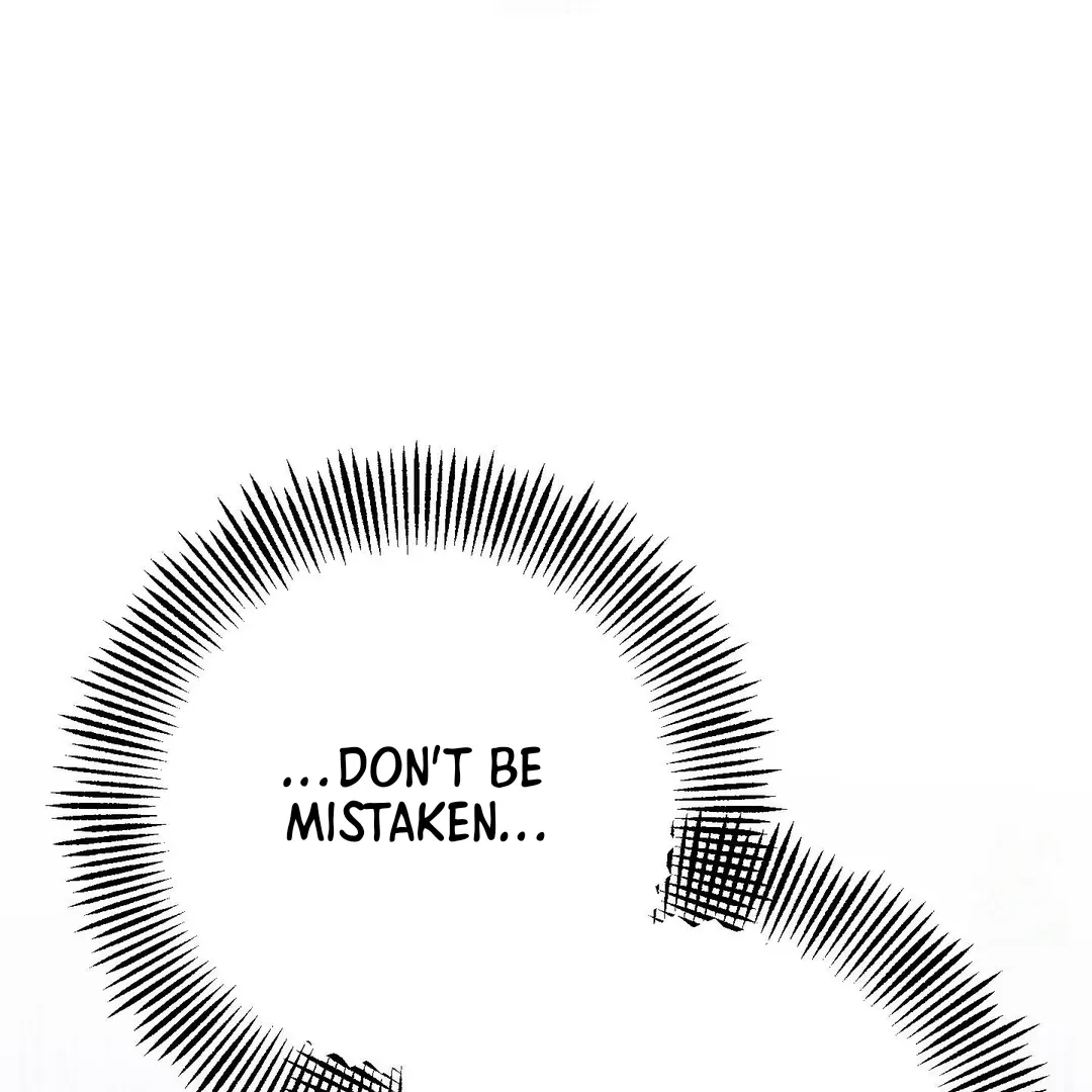 You Raised Me, so Take Responsibility for It! chapter 13 page 33