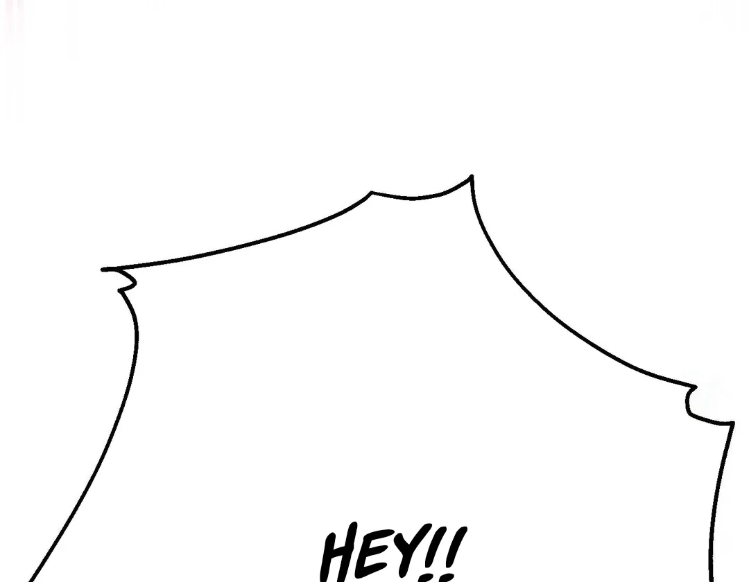 You Raised Me, so Take Responsibility for It! chapter 13 page 59