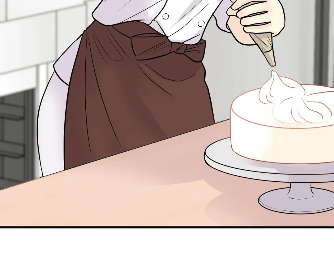 You Raised Me, so Take Responsibility for It! chapter 13 page 66