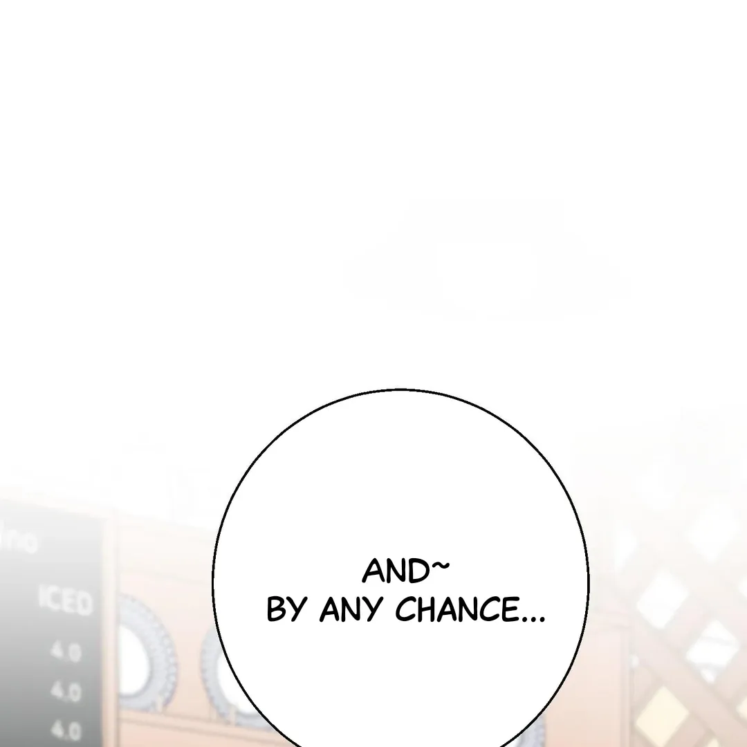 You Raised Me, so Take Responsibility for It! chapter 13 page 99