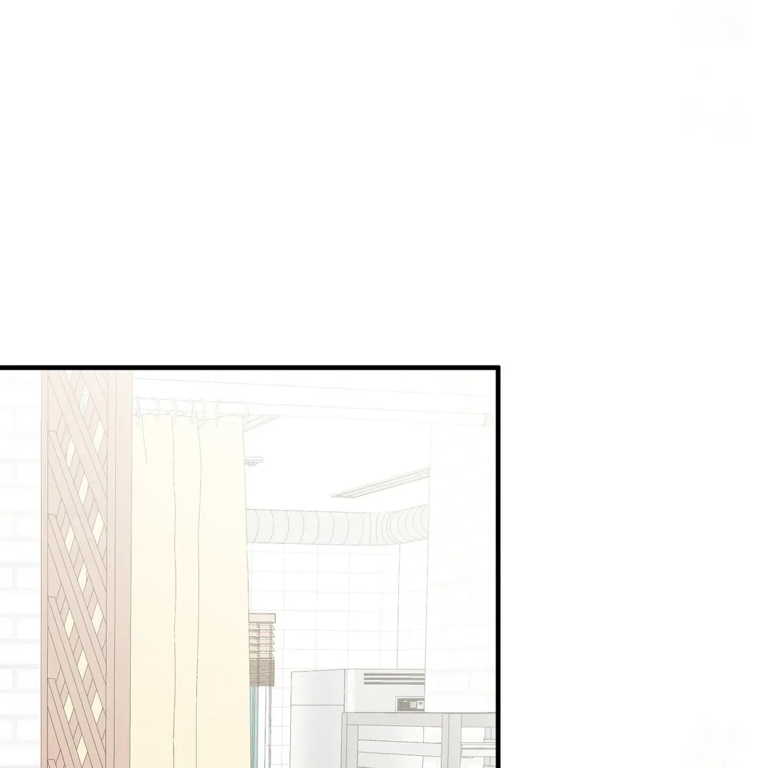 You Raised Me, so Take Responsibility for It! chapter 13 page 62