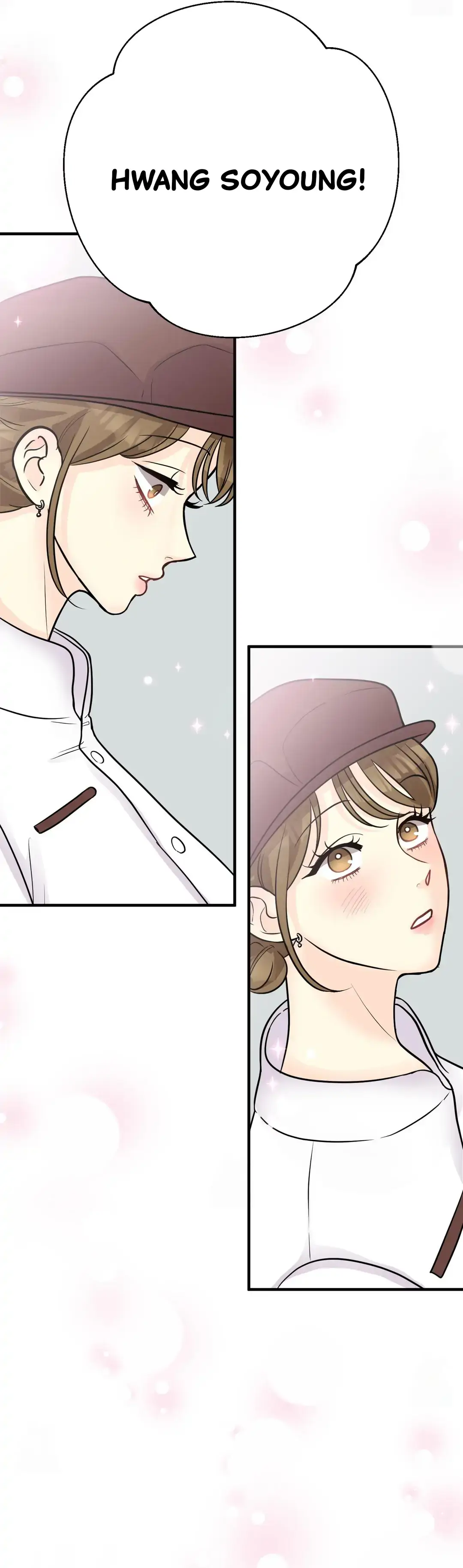 You Raised Me, so Take Responsibility for It! chapter 13 page 108
