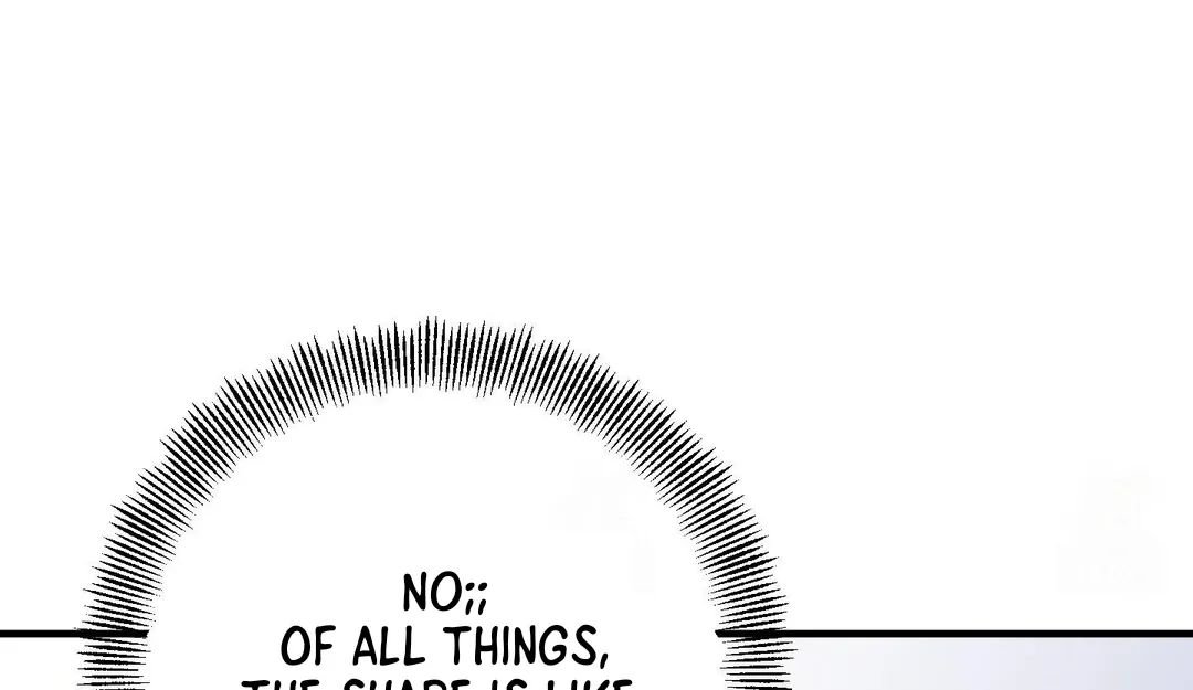 You Raised Me, so Take Responsibility for It! chapter 13 page 71
