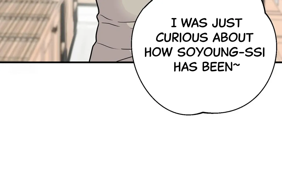You Raised Me, so Take Responsibility for It! chapter 13 page 97