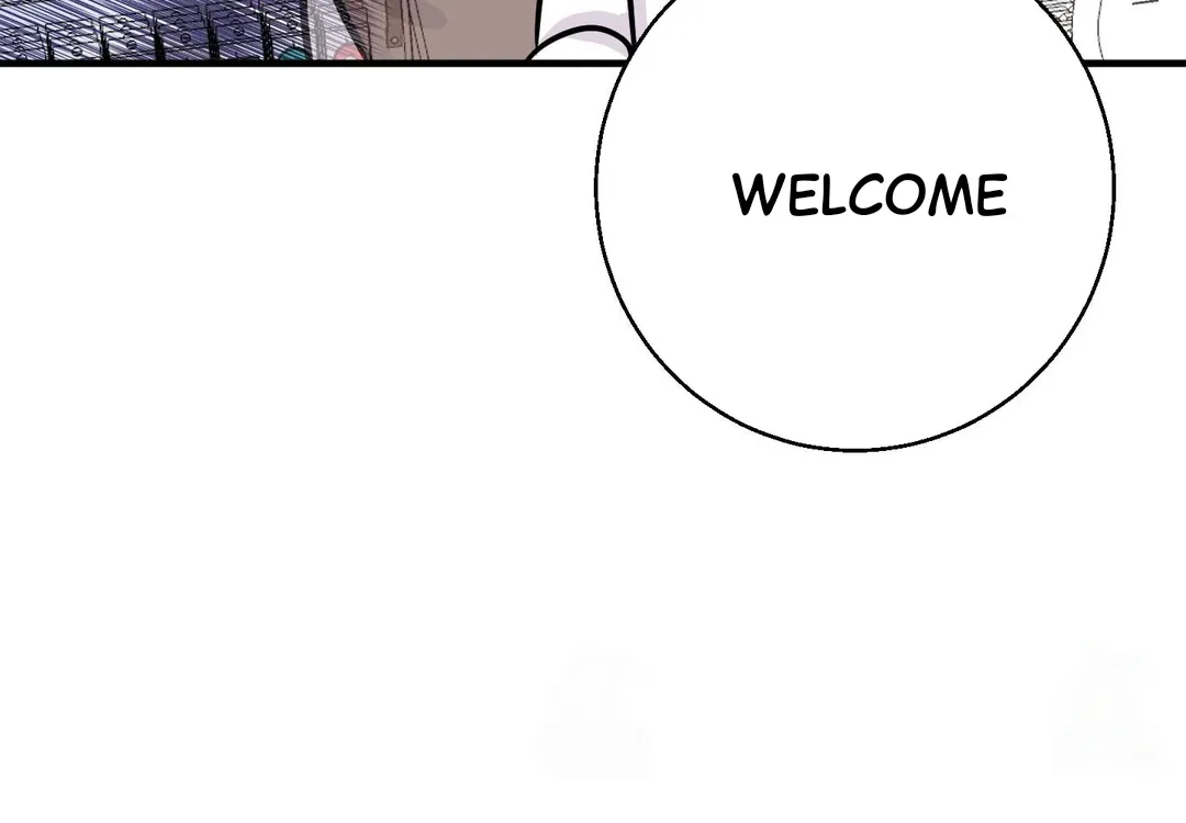 You Raised Me, so Take Responsibility for It! chapter 13 page 90