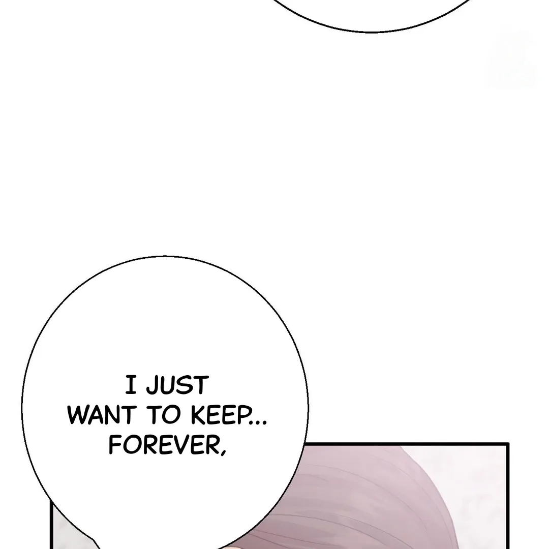 You Raised Me, so Take Responsibility for It! chapter 13 page 28