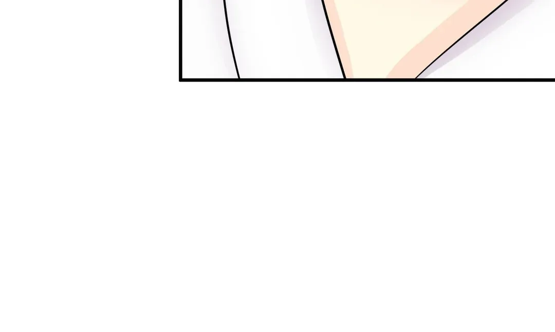 You Raised Me, so Take Responsibility for It! chapter 13 page 44