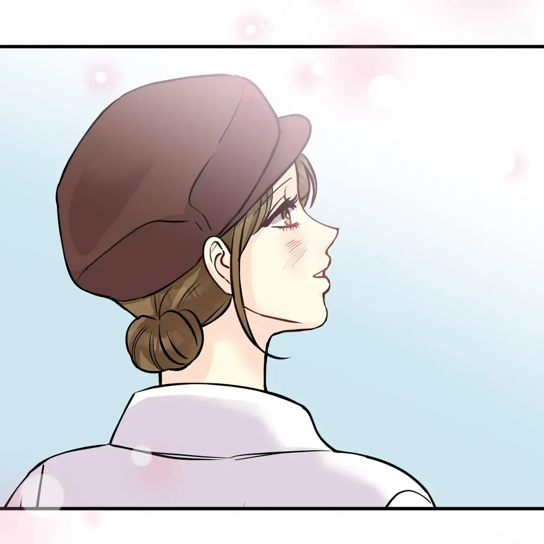 You Raised Me, so Take Responsibility for It! chapter 13 page 115