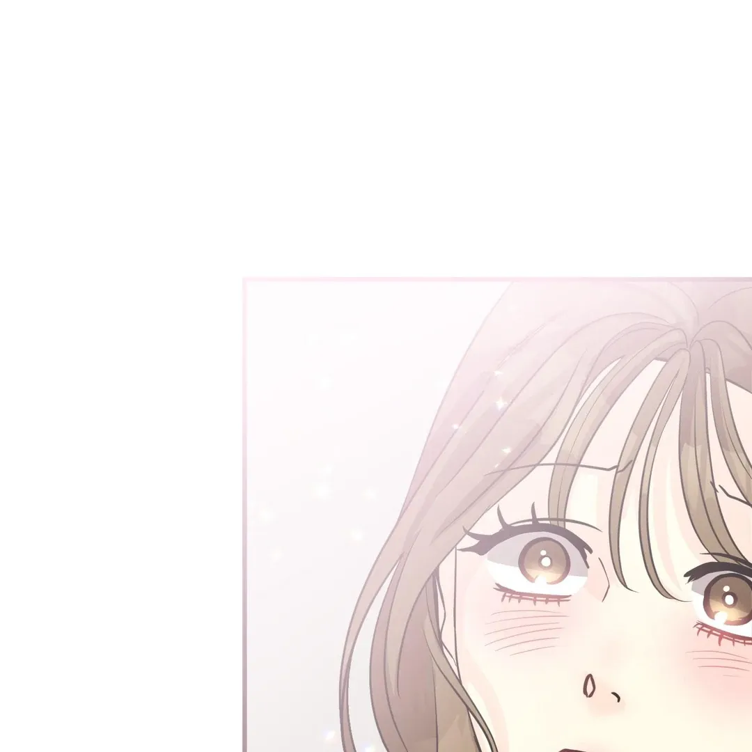 You Raised Me, so Take Responsibility for It! chapter 13 page 42