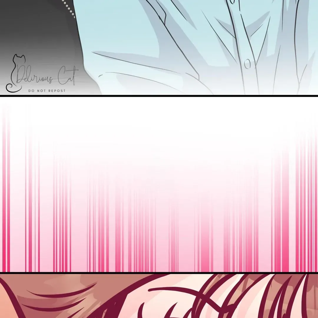 You Raised Me, so Take Responsibility for It! chapter 13 page 57