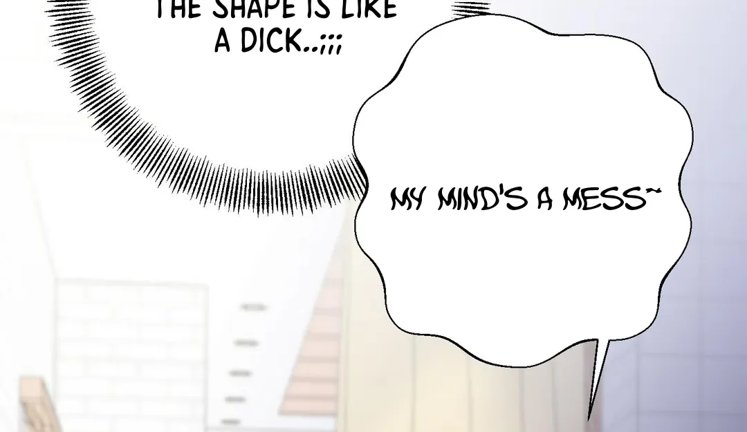 You Raised Me, so Take Responsibility for It! chapter 13 page 72