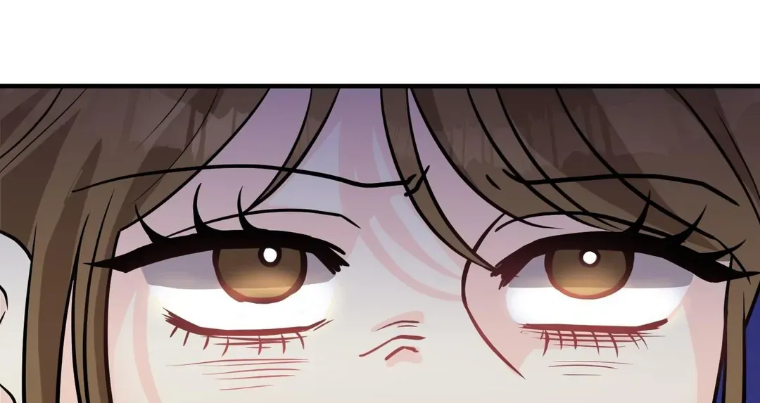 You Raised Me, so Take Responsibility for It! chapter 13 page 102