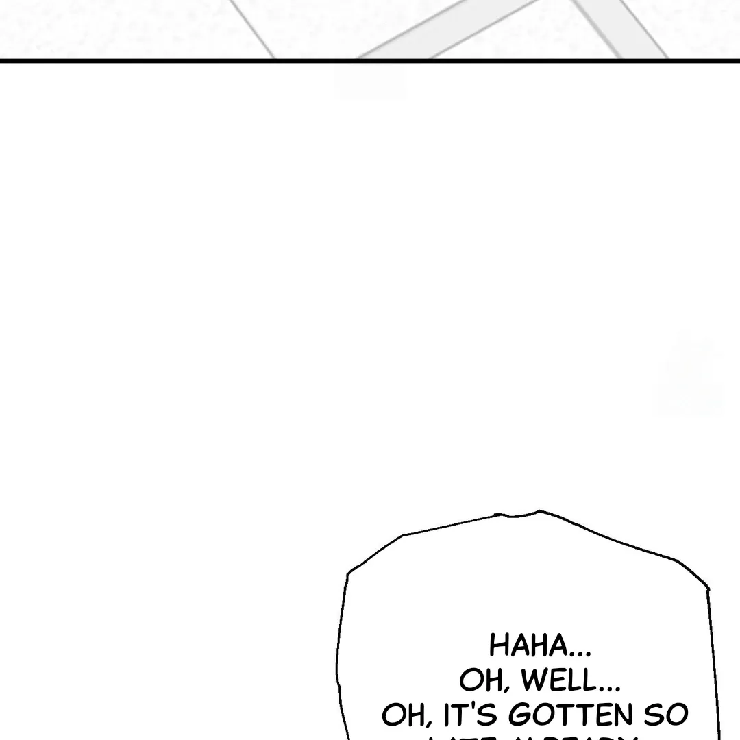 You Raised Me, so Take Responsibility for It! chapter 14 page 13